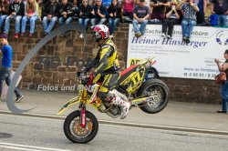 Supermoto-IDM-DM-St. Wendel-2014